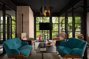 moxy mumbai andheri west