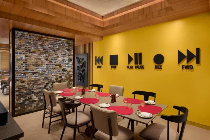 moxy mumbai andheri west