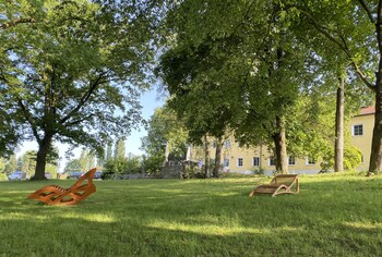 hotel aquaquell bad pilzweg