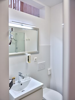 hotel aquaquell bad pilzweg