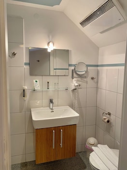 hotel aquaquell bad pilzweg