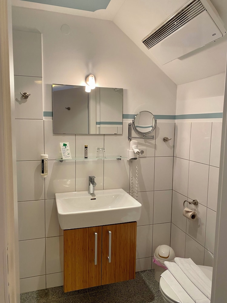 hotel aquaquell bad pilzweg