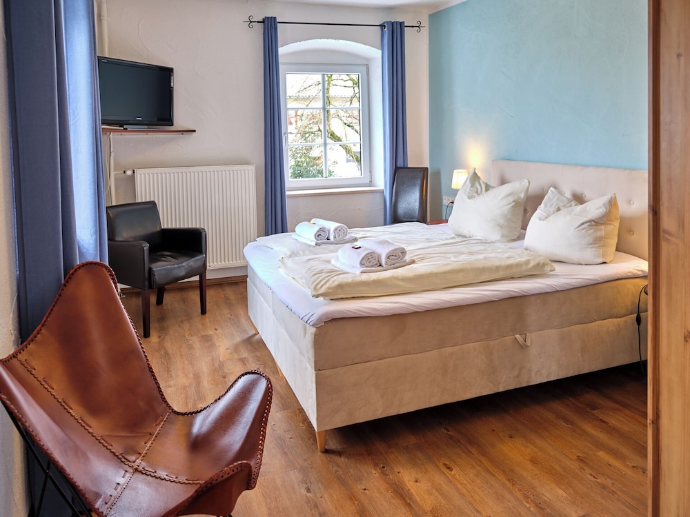 hotel aquaquell bad pilzweg