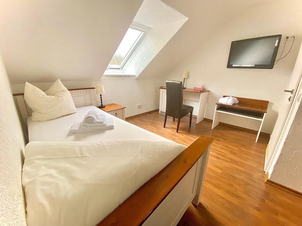 hotel aquaquell bad pilzweg