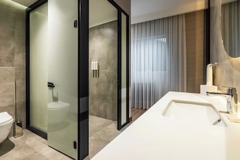 four points flex by sheraton ankara cukurambar