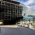 four points flex by sheraton ankara cukurambar
