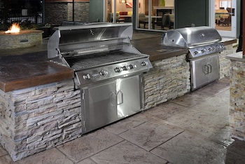 residence inn by marriott houston nasa clear lake