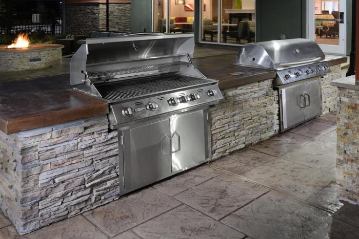 residence inn by marriott houston nasa clear lake