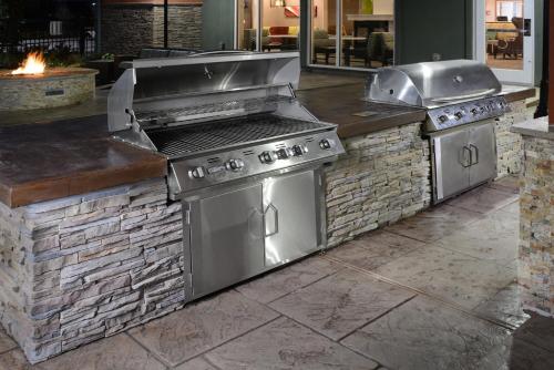 residence inn by marriott houston nasa clear lake