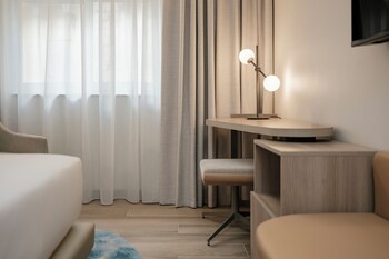 courtyard by marriott sliema