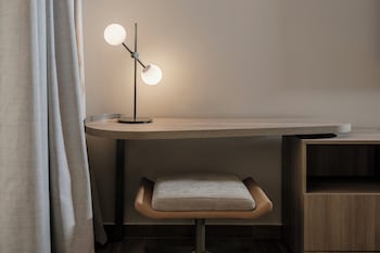 courtyard by marriott sliema