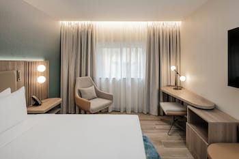 courtyard by marriott sliema