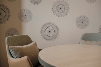 courtyard by marriott sliema