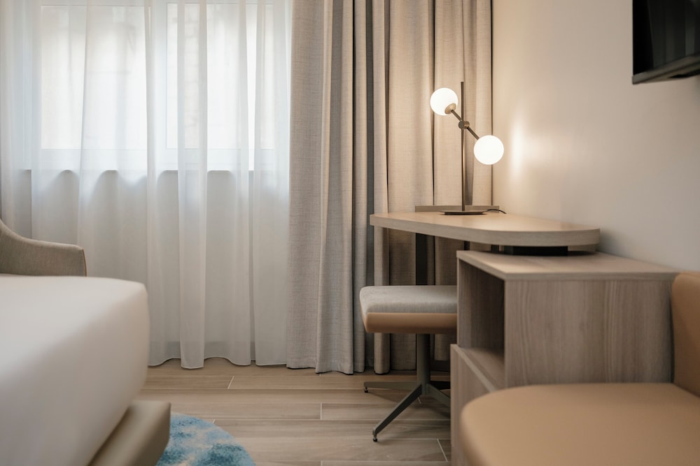 courtyard by marriott sliema