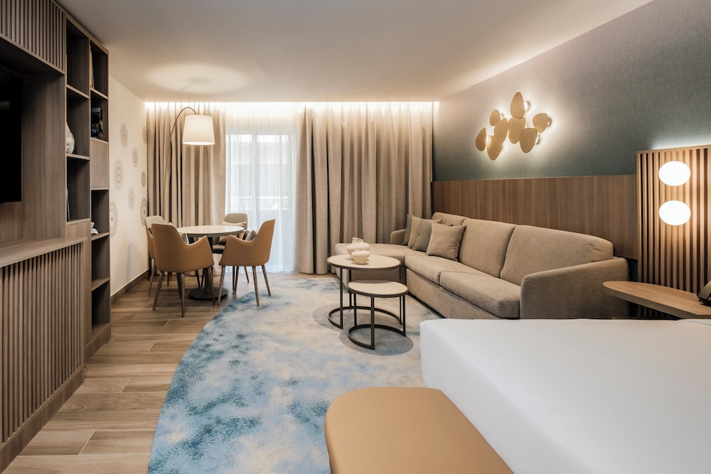 courtyard by marriott sliema
