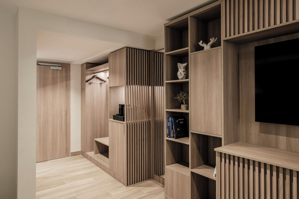 courtyard by marriott sliema