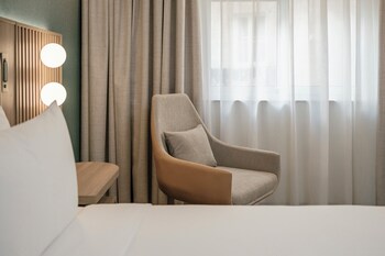 courtyard by marriott sliema