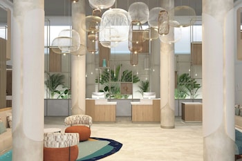 courtyard by marriott sliema