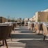 courtyard by marriott sliema