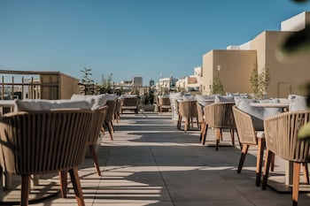 courtyard by marriott sliema