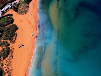 courtyard by marriott sliema