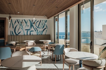 courtyard by marriott sliema