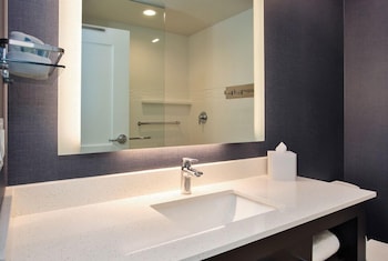 residence inn georgetown