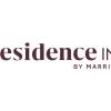 residence inn georgetown