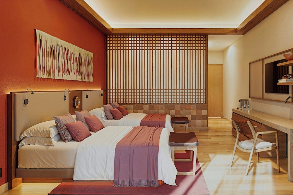 clevia san miguel de allende autograph collection