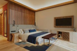 san miguel de allende