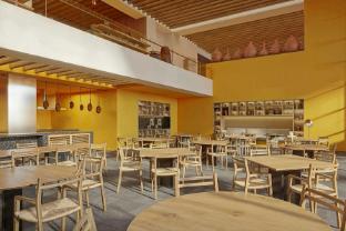 clevia san miguel de allende autograph collection