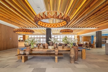 san miguel de allende