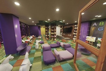 san miguel de allende