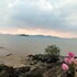 jansom beach resort ranong