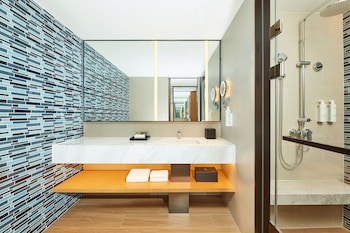 fairfield by marriott guangzhou konggang