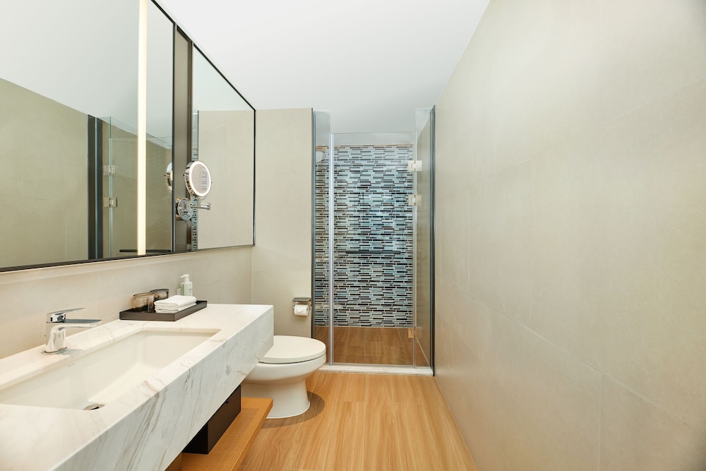 fairfield by marriott guangzhou konggang