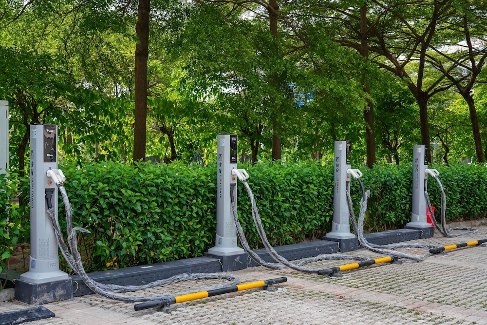 fairfield by marriott guangzhou konggang