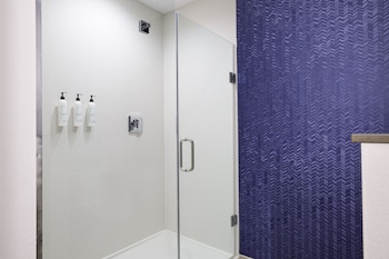 fairfield by marriott inn and suites cincinnati oakley