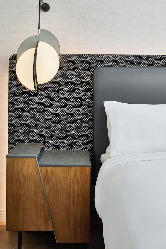 hotel celare cincinnati midtown a tribute portfolio hotel