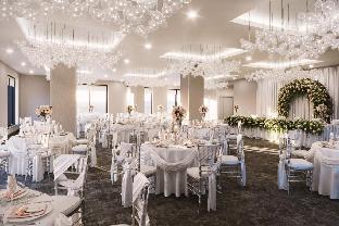 hotel celare cincinnati midtown a tribute portfolio hotel