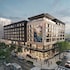 hotel celare cincinnati midtown a tribute portfolio hotel