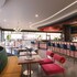 hotel celare cincinnati midtown a tribute portfolio hotel