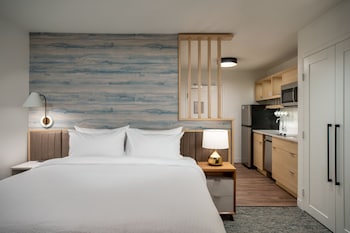 towneplace suites by marriott forney