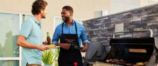 towneplace suites by marriott forney