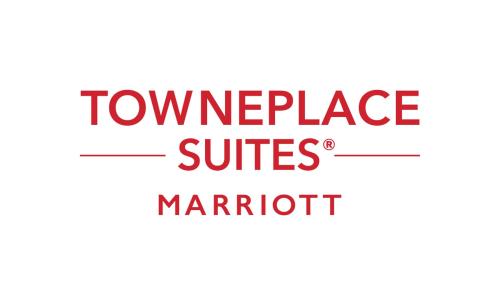 towneplace suites by marriott forney