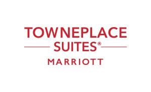 towneplace suites by marriott forney