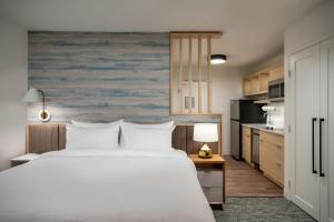 towneplace suites by marriott forney