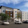 towneplace suites by marriott forney