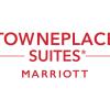 towneplace suites by marriott forney