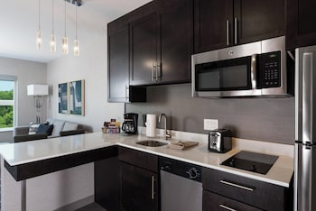 residence inn by marriott dayton miamisb